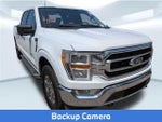 2023 F-150 Thumbnail 5