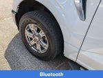 2023 F-150 Thumbnail 6