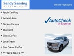 2023 F-150 Thumbnail 8