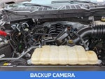 2023 F-150 Thumbnail 13