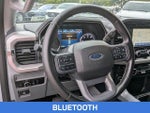 2023 F-150 Thumbnail 14