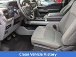 2023 F-150 Thumbnail 15