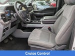 2023 F-150 Thumbnail 17