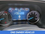 2023 F-150 Thumbnail 19