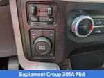 2023 F-150 Thumbnail 20