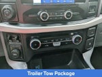 2023 F-150 Thumbnail 21