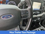 2023 F-150 Thumbnail 23