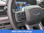 2023 F-150 Thumbnail 24