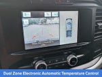 2023 F-150 Thumbnail 26