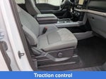 2023 F-150 Thumbnail 30