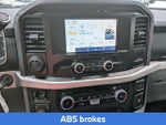 2023 F-150 Thumbnail 32