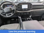 2023 F-150 Thumbnail 33