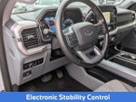 2023 F-150 Thumbnail 34