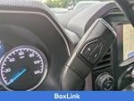 2023 F-150 Thumbnail 36