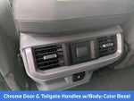 2023 F-150 Thumbnail 37