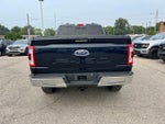 2023 F-150 Thumbnail 5