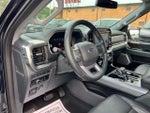 2023 F-150 Thumbnail 7