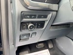 2023 F-150 Thumbnail 8
