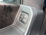 2023 F-150 Thumbnail 9