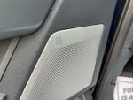 2023 F-150 Thumbnail 10