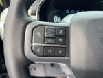 2023 F-150 Thumbnail 11