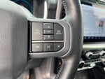 2023 F-150 Thumbnail 12