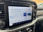 2023 F-150 Thumbnail 14