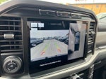2023 F-150 Thumbnail 15