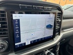 2023 F-150 Thumbnail 16