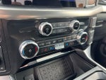 2023 F-150 Thumbnail 17