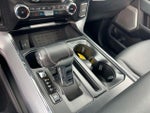 2023 F-150 Thumbnail 18