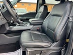 2023 F-150 Thumbnail 21