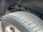 2023 F-150 Thumbnail 27