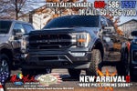2023 F-150 Thumbnail 1