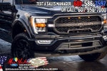 2023 F-150 Thumbnail 3