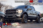 2023 F-150 Thumbnail 4