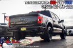 2023 F-150 Thumbnail 7