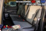 2023 F-150 Thumbnail 10