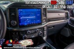 2023 F-150 Thumbnail 18