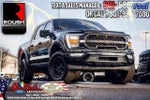 2023 F-150 Thumbnail 1