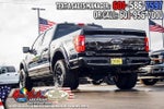 2023 F-150 Thumbnail 6