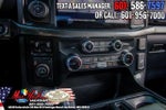 2023 F-150 Thumbnail 21