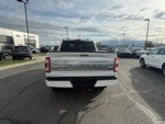 2023 F-150 Thumbnail 3