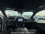 2023 F-150 Thumbnail 7