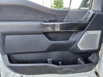 2023 F-150 Thumbnail 11