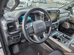 2023 F-150 Thumbnail 13