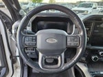 2023 F-150 Thumbnail 16