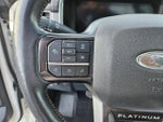 2023 F-150 Thumbnail 17