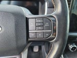 2023 F-150 Thumbnail 18