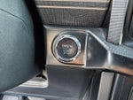 2023 F-150 Thumbnail 19